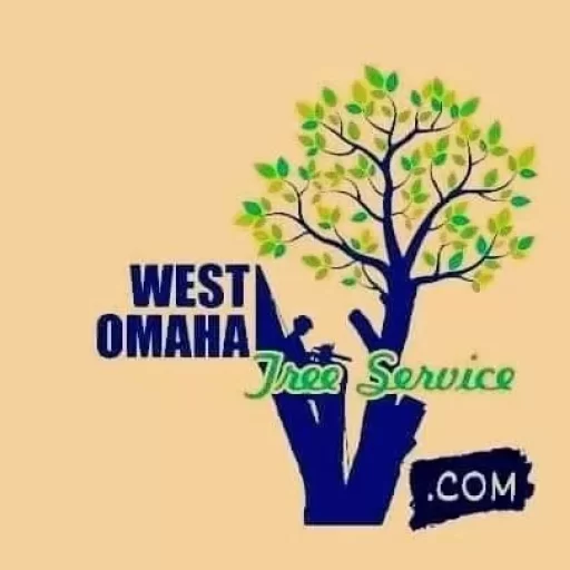 West Omaha Tree Service